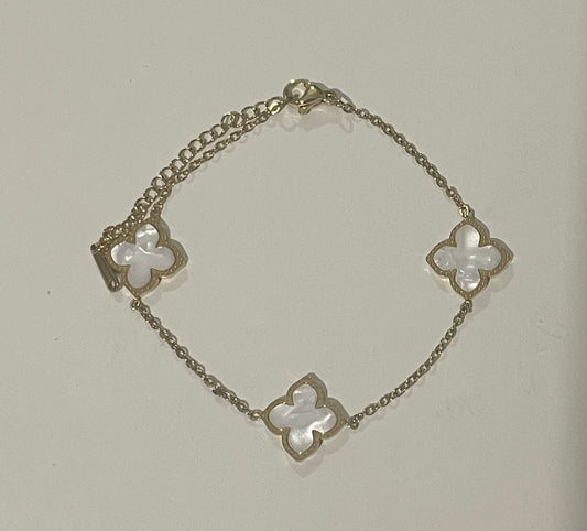 Mona Bracelet