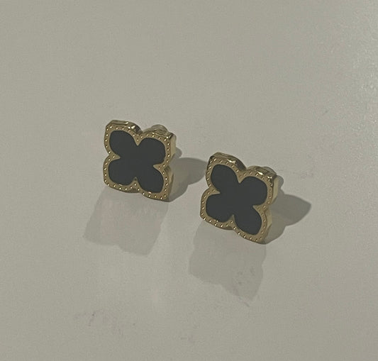 Mona Earrings