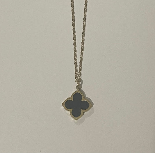 Mona Necklace