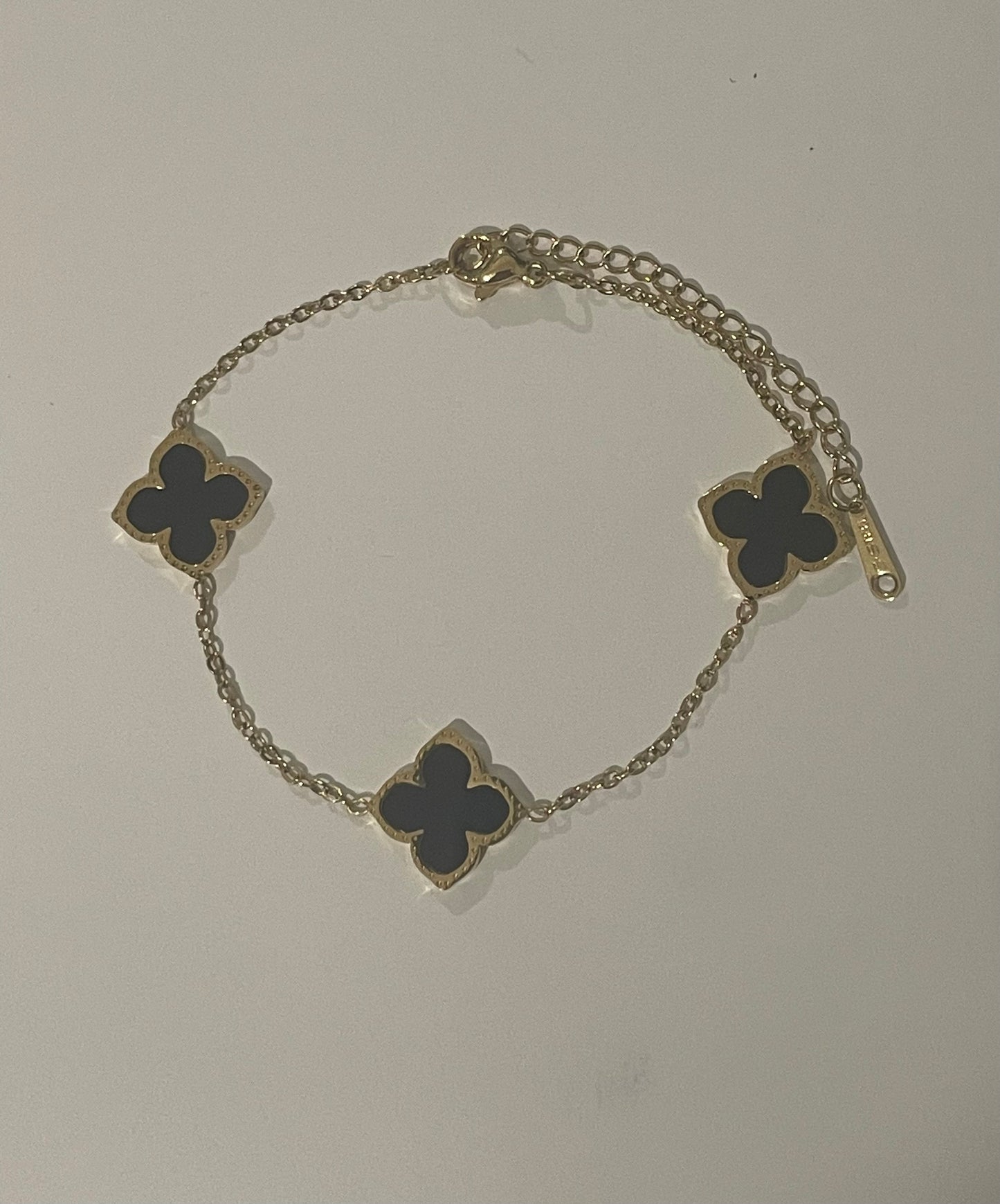 Mona Bracelet
