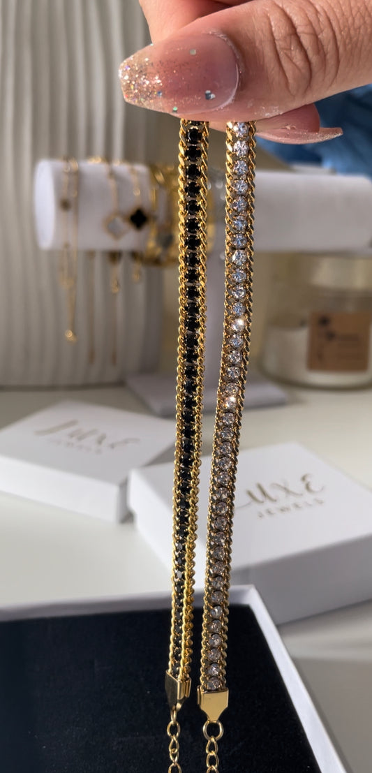Luna Bracelet