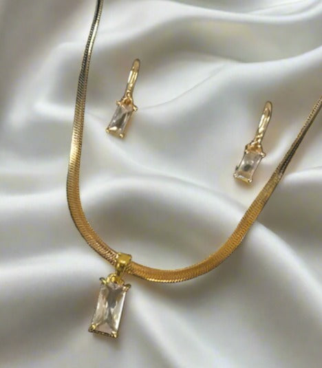 Sofia Set
