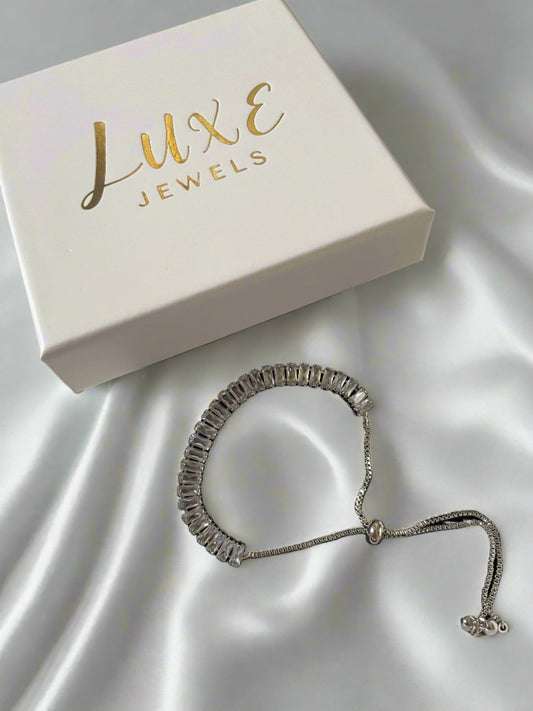 Angel Bracelet
